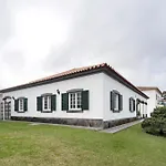 Dom wakacyjny Pascoal House