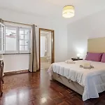 Pascoal House * Ribeira Grande