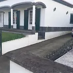 Pascoal House * Ribeira Grande