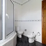 Casa vacanze Pascoal House *
